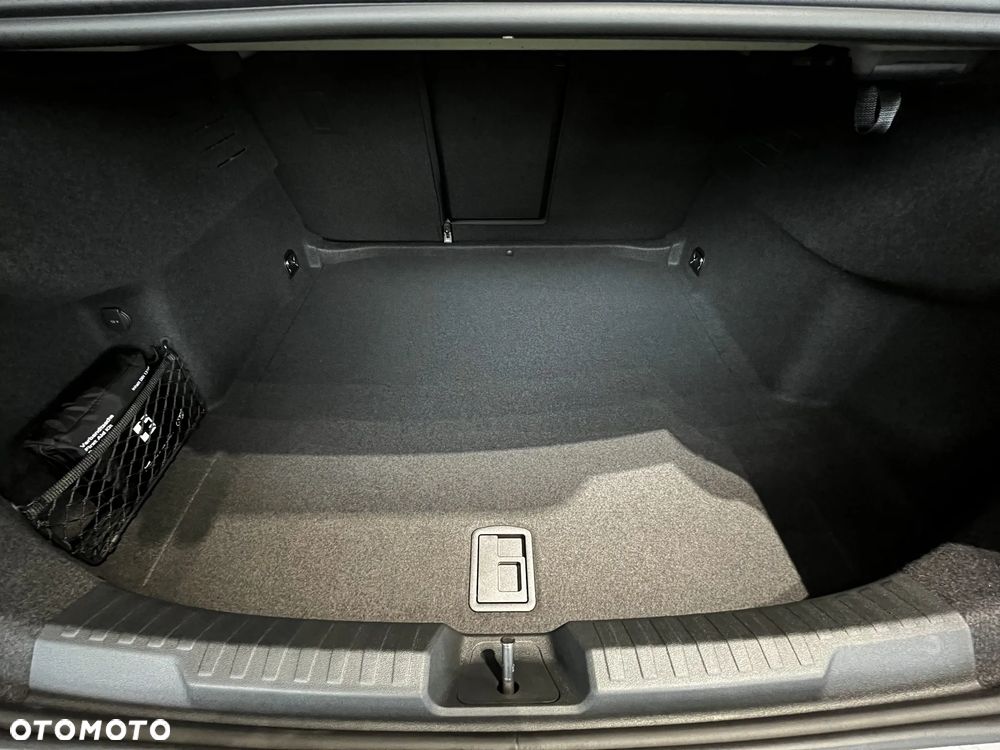 Audi S3 Limousine TFSI Quattro S tronic - 35