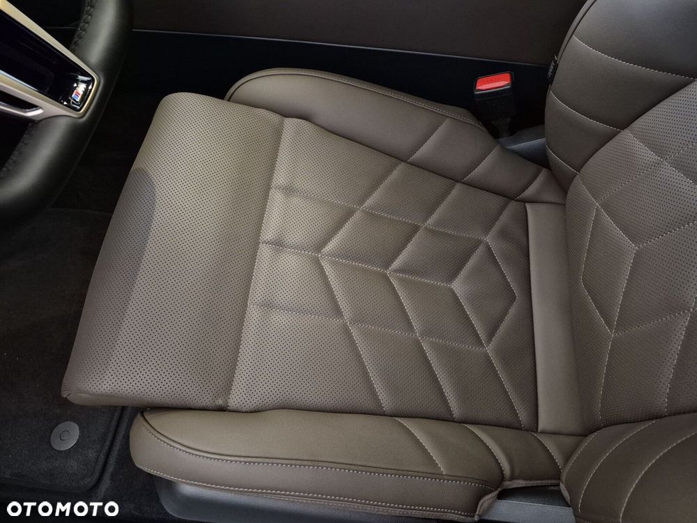 BMW Seria 5 - 14