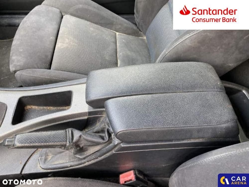 BMW Seria 3 325i - 28