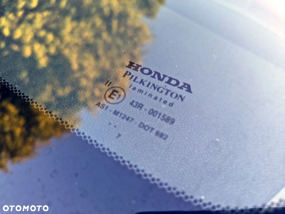 Honda Civic 2.0 TypeR - 27