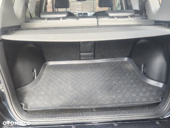 Toyota RAV4 2.0 VVT-i Luna - 6