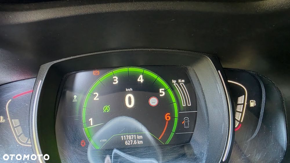 Renault Kadjar 1.2 Energy TCe Business - 18