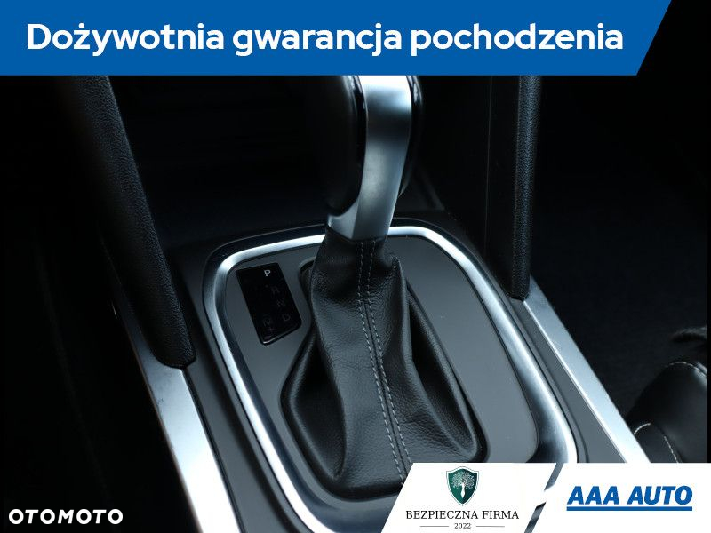 Renault Megane - 20