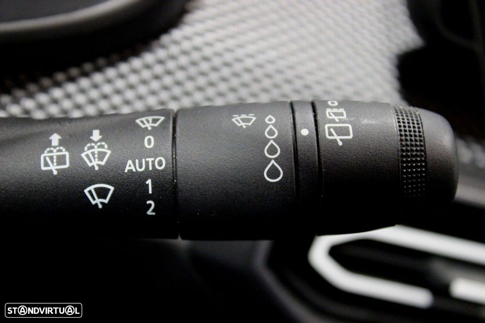 Dacia Jogger 1.0 ECO-G Expression 7L Bi-Fuel - 19