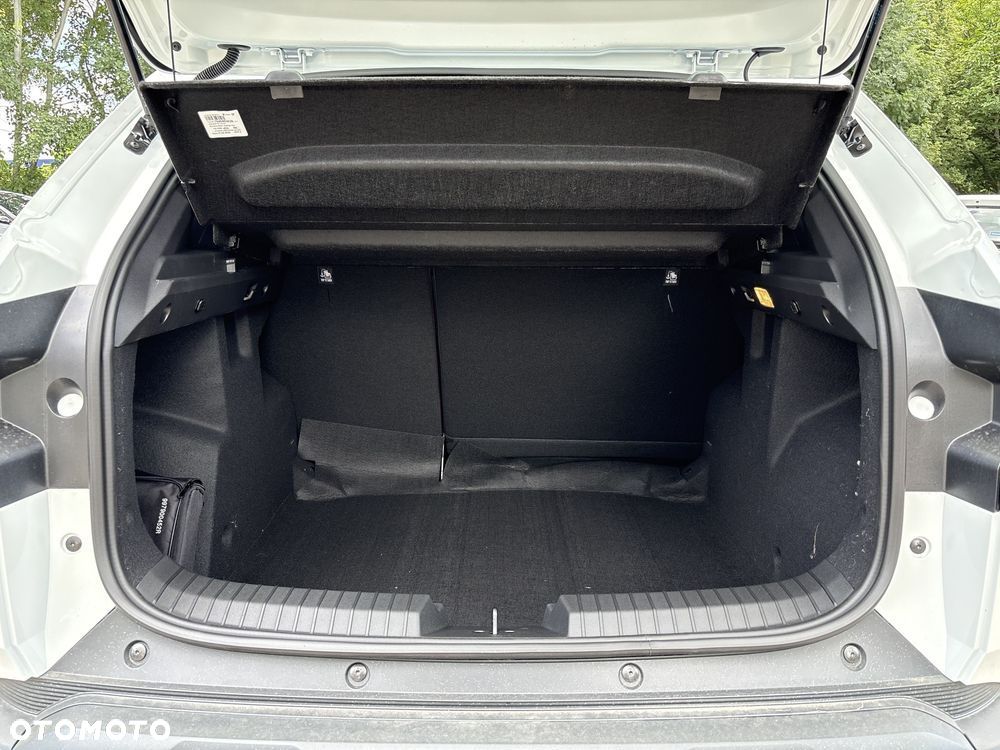 Dacia Duster 1.2 Eco-G 120 Essential - 9