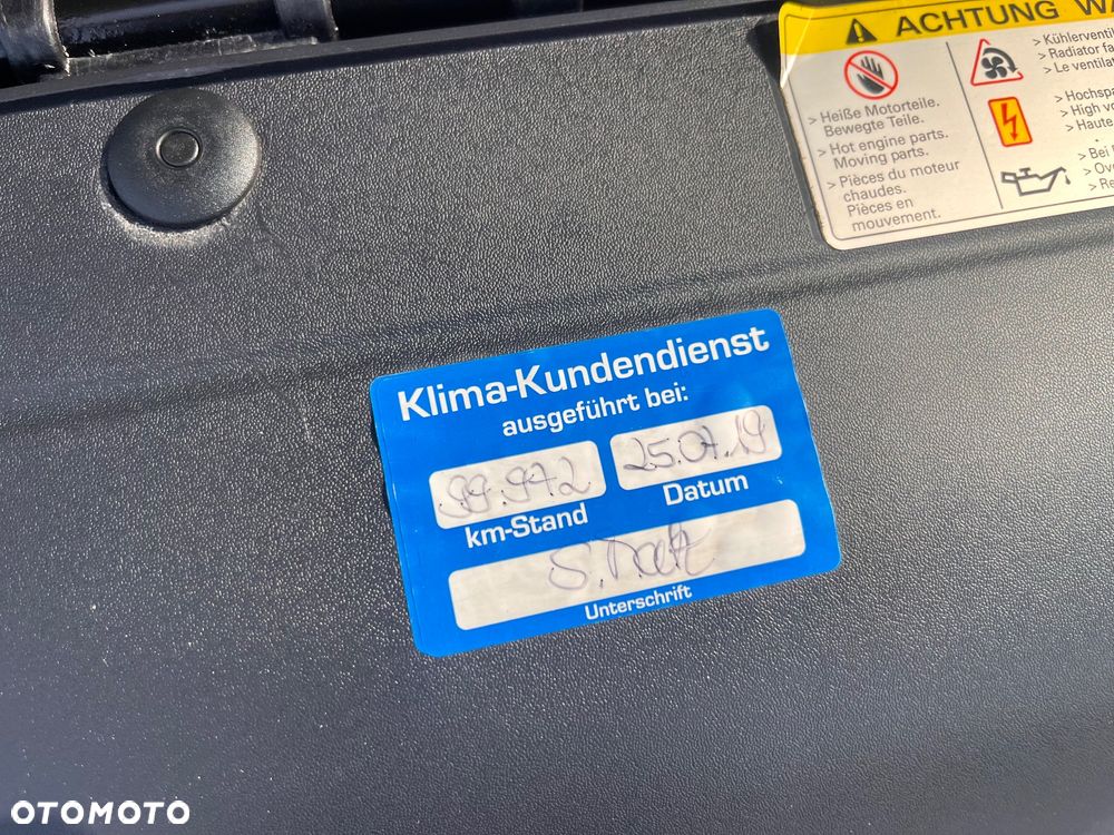 Audi A4 Avant 2.0 TDI DPF quattro S tronic S line Sportpaket - 38