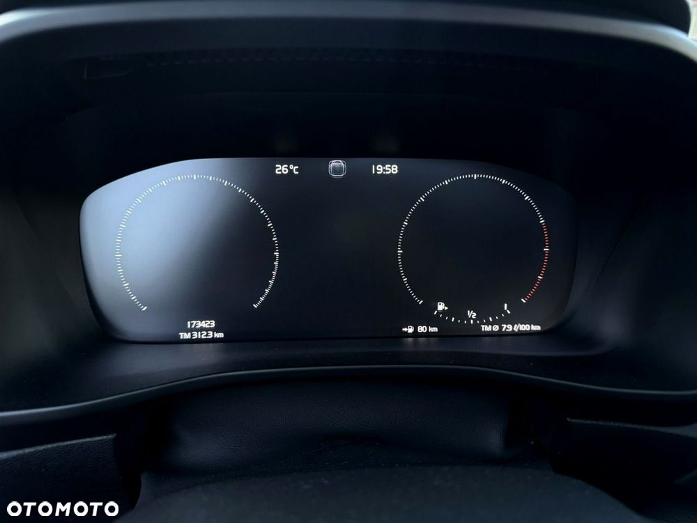 Volvo XC 40 D3 Inscription - 19