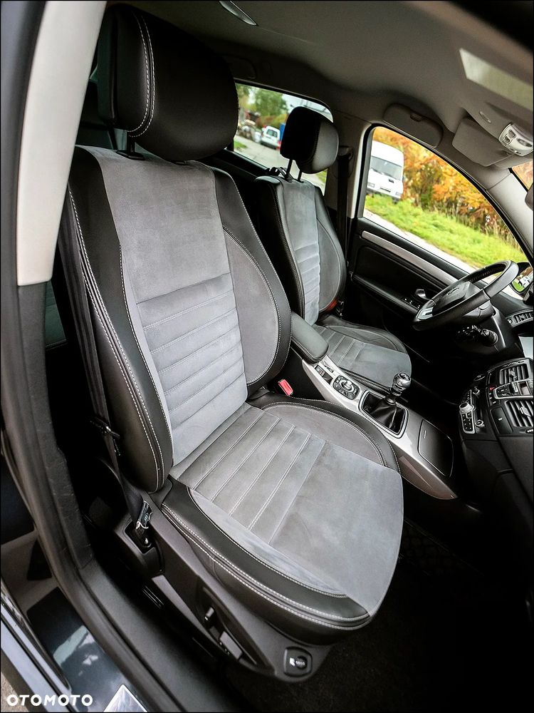 Renault Laguna - 34