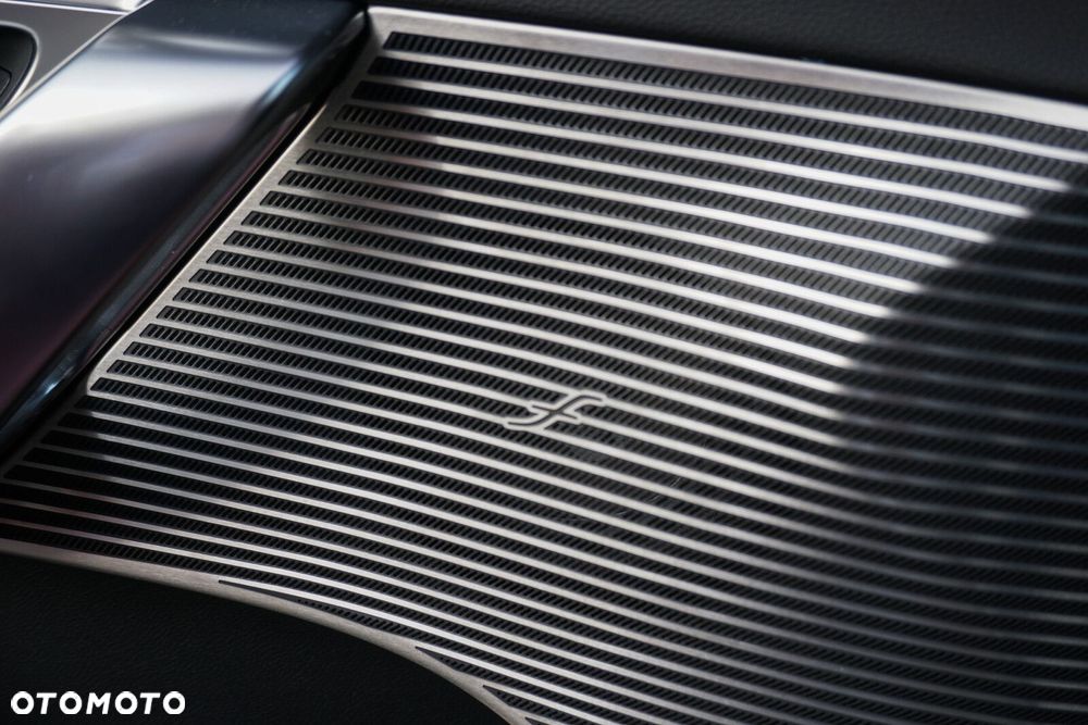 Mercedes-Benz GLC 400 94kWh 4-Matic EQ - 21