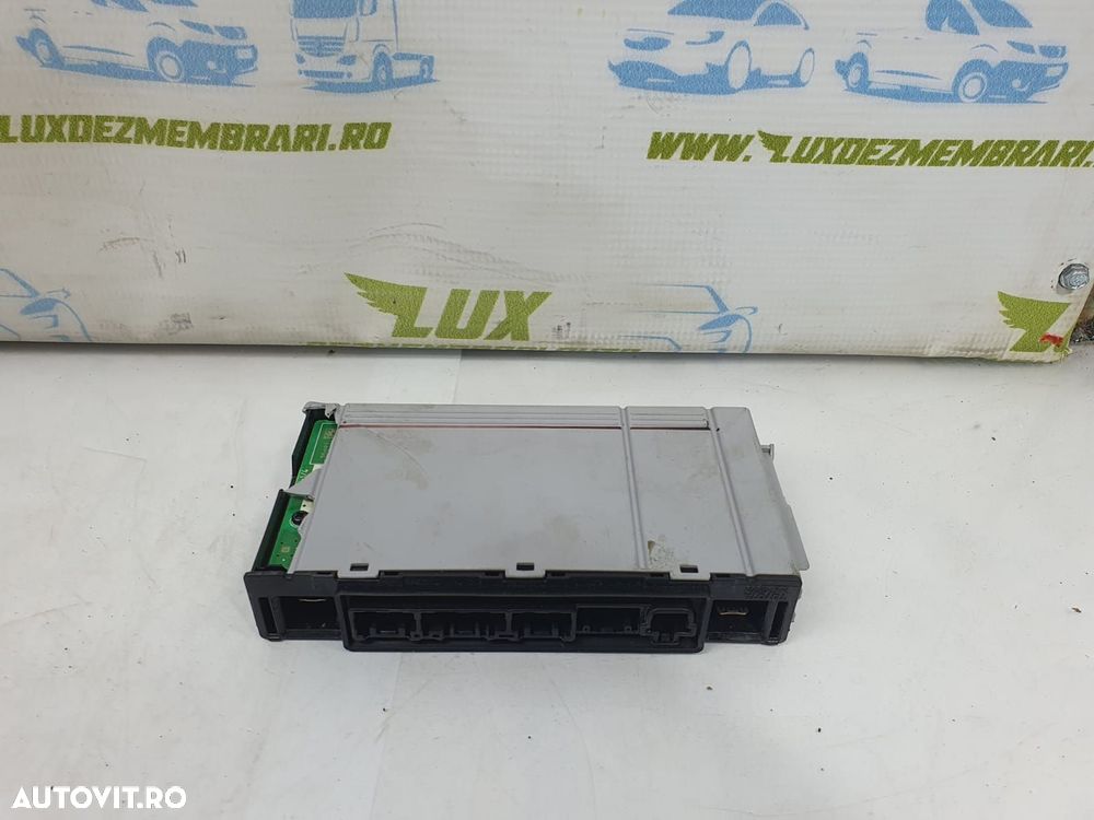 Modul 82644-53010-b Lexus IS XE30 (facelift)  [din 2016 pana  2020] - 1