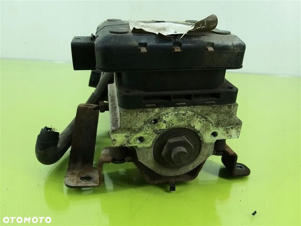Pompa zawieszenia Citroen C5 II 2004-2008 963671388000 KOMBI - 4