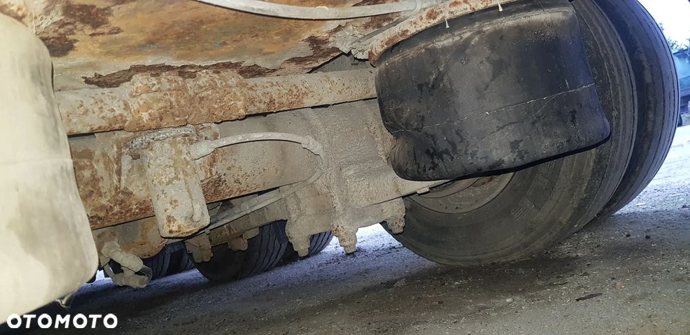 Nooteboom OSDS 48-03V - 11