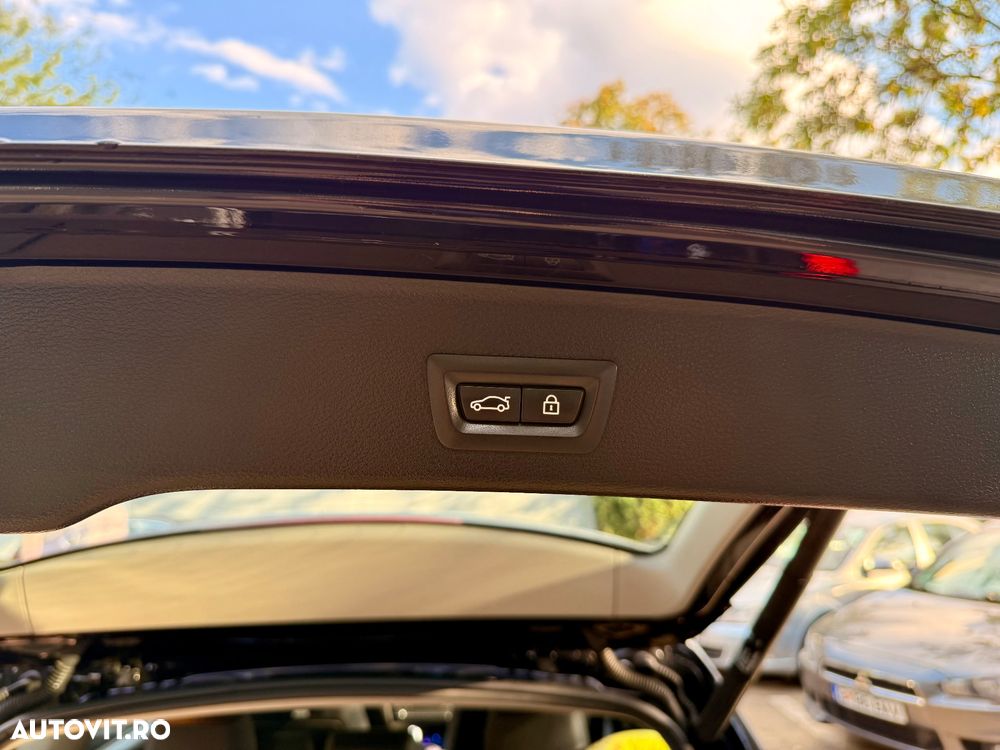 BMW X3 - 15