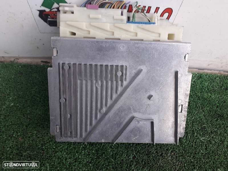 CENTRALINA MOTOR UCE VOLVO XC70 CROSS COUNTRY 2004 -P09480761 - 2