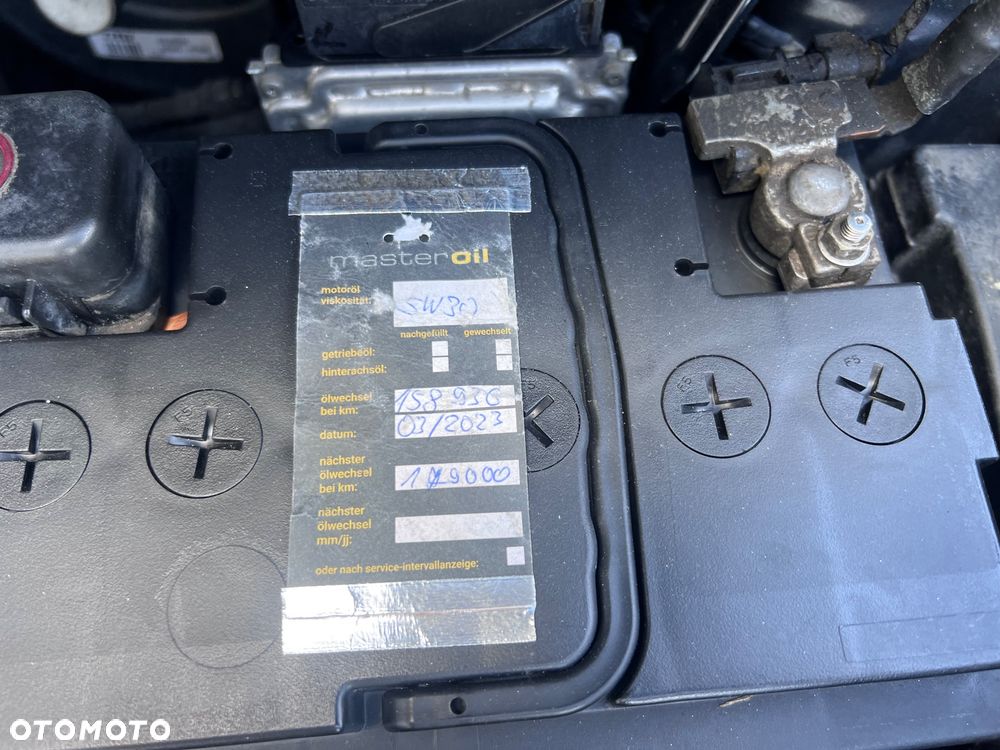 Kia Venga 1.4 CVVT Attract - 28