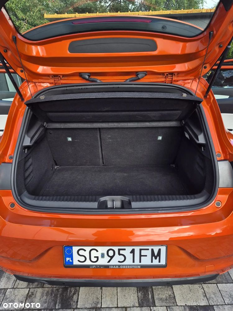 Renault Clio - 20