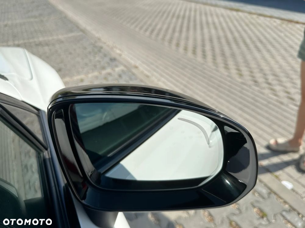 Volvo XC 60 B4 D AWD Geartronic RDesign - 29
