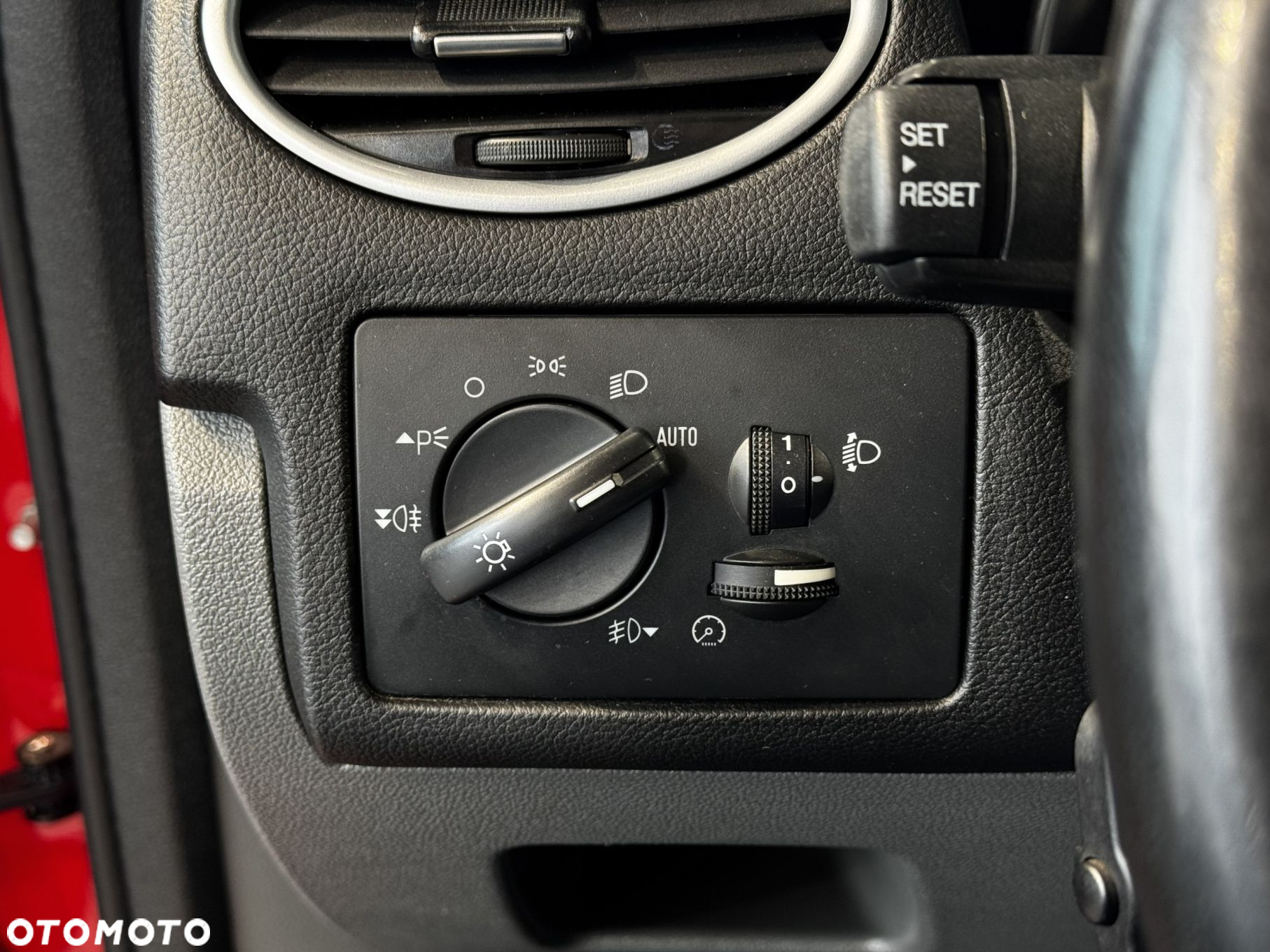 Ford Focus - 14