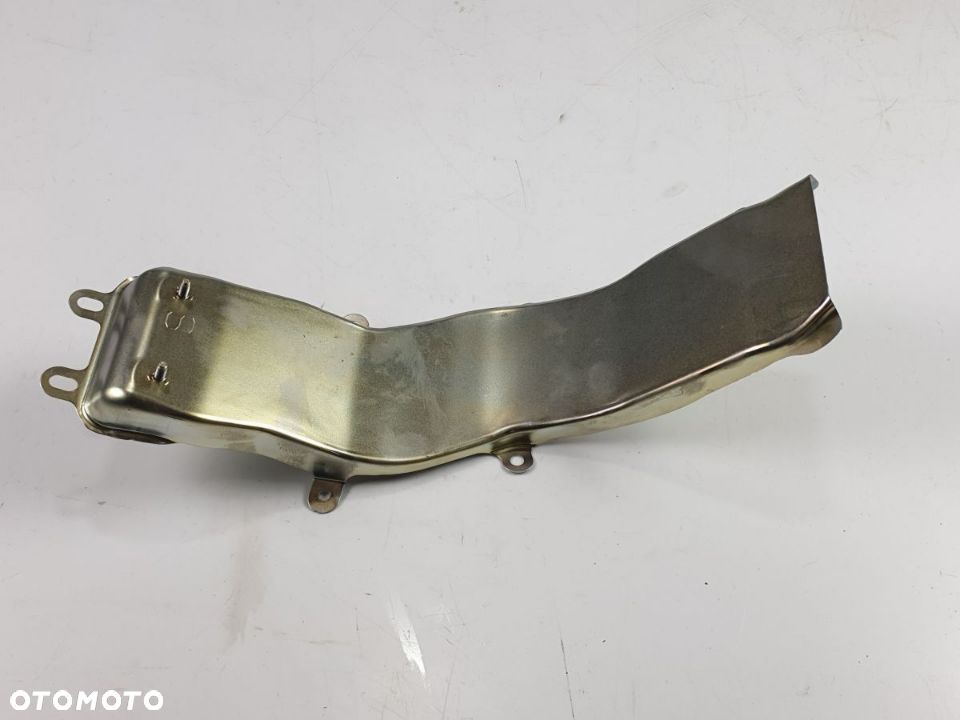 SUBARU FORESTER V 19 22r Osłona Przewodu Hybrydowego 2.0 e BOXER - 3