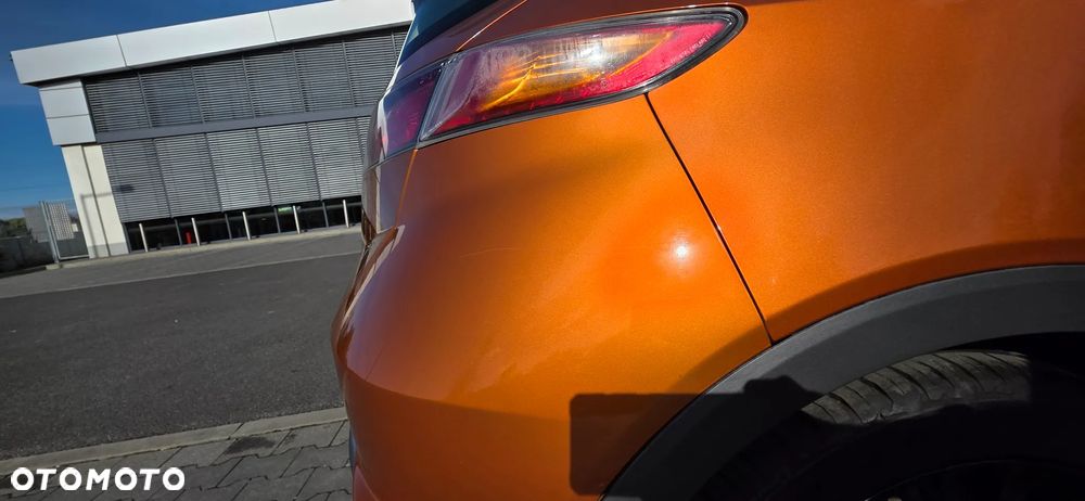 Honda Civic - 13