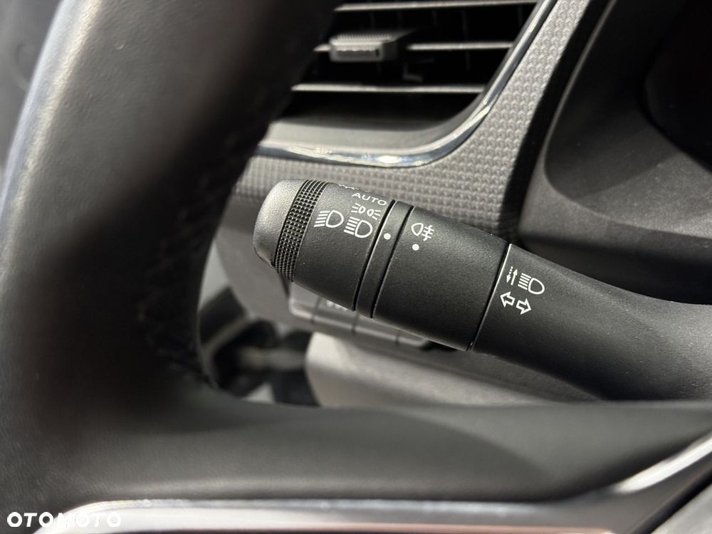 Nissan Townstar - 17