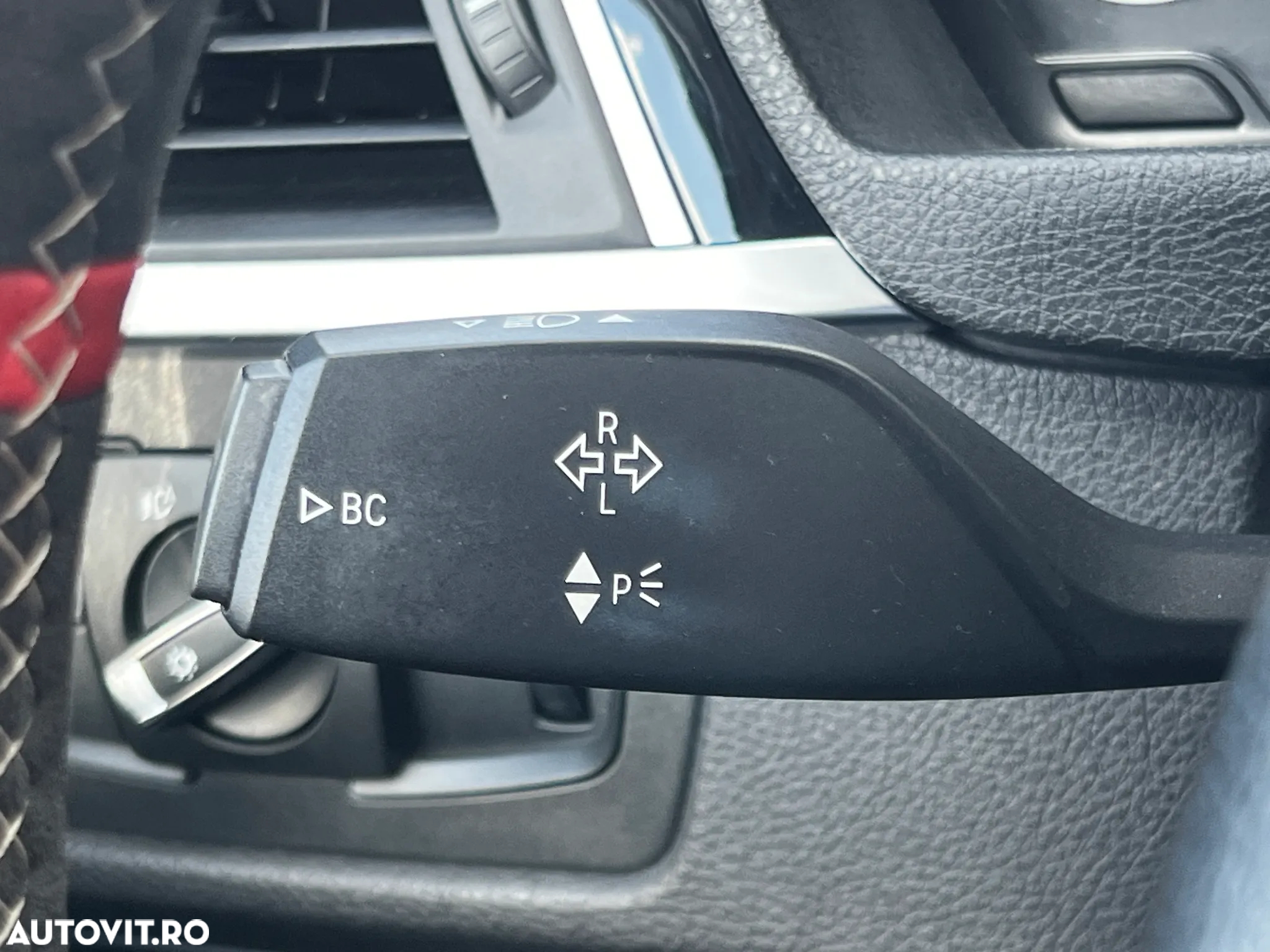 BMW Seria 3 - 23