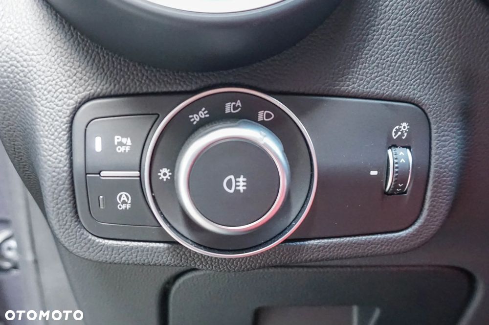 Alfa Romeo Stelvio 2.0 Turbo Veloce Q4 - 25