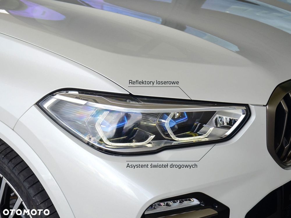 BMW X5 - 11