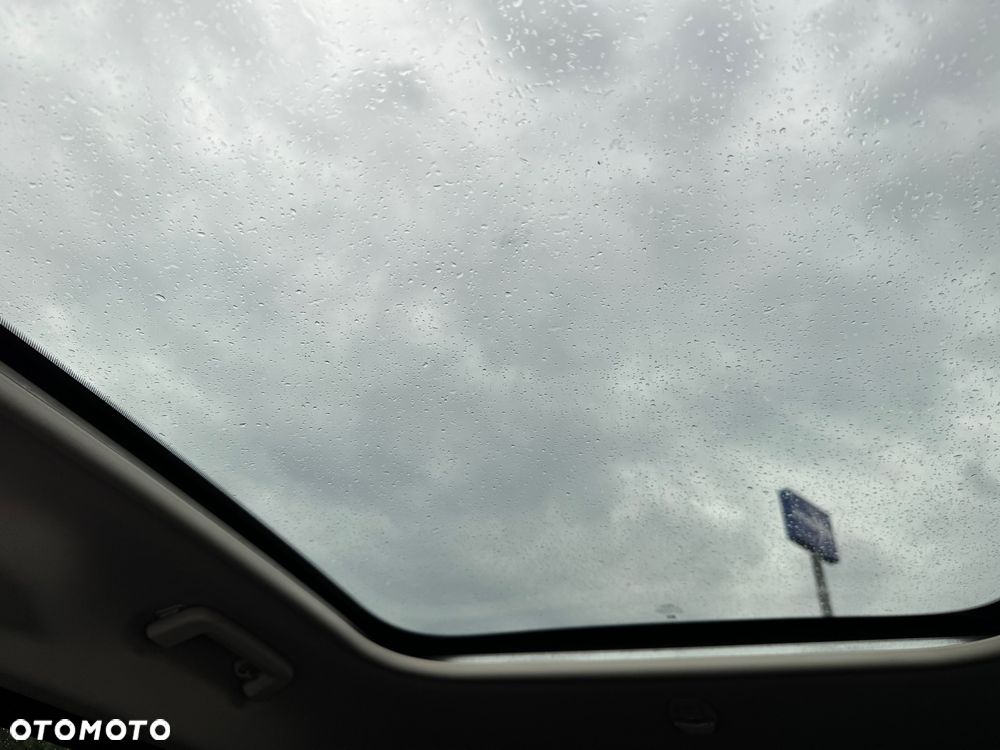 Ford C-MAX 2.0 TDCi Start-Stop-System Titanium - 9
