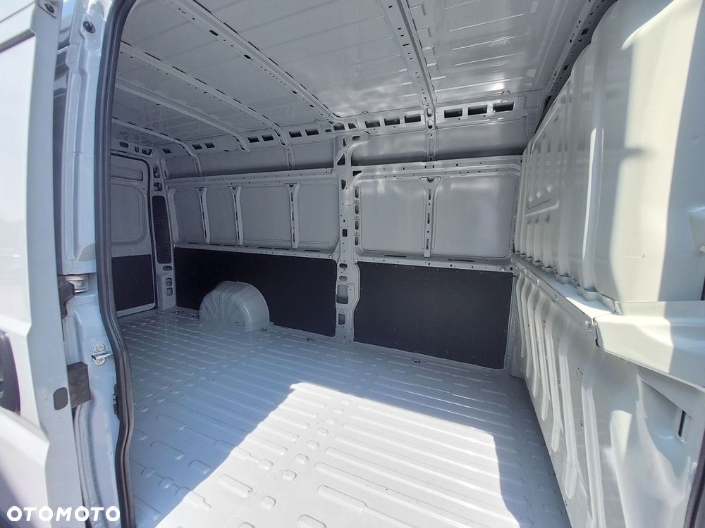 Fiat Ducato - 8