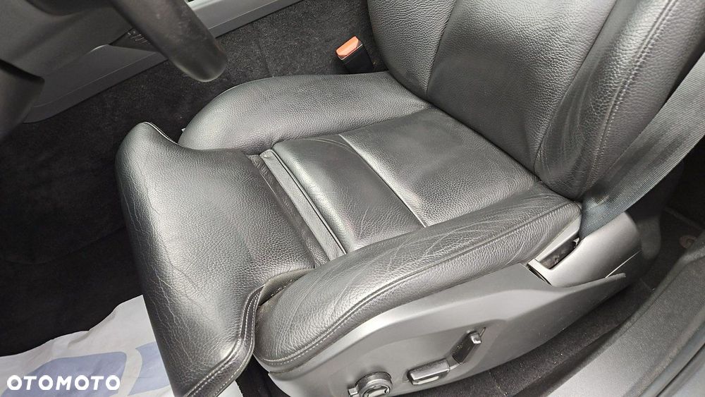 Volvo XC 60 T4 Inscription - 12