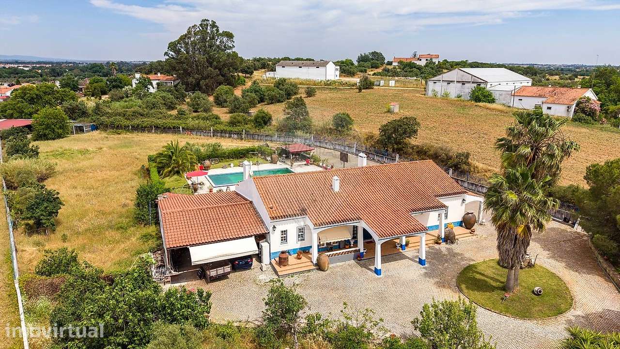 Quinta T4 para venda - Grande imagem: 4/40