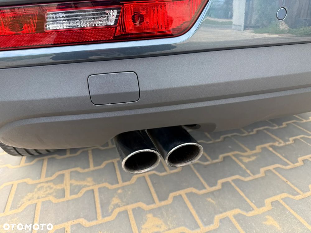 Audi Q3 1.4 TFSI Cylinder on demand ultra sport - 13