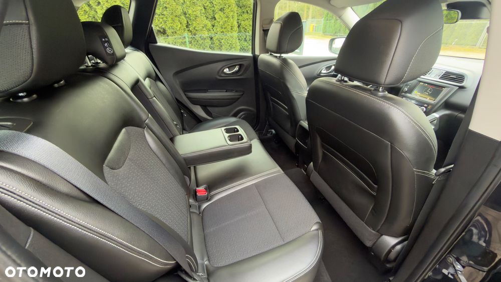 Renault Kadjar Energy TCe 130 Business - 21