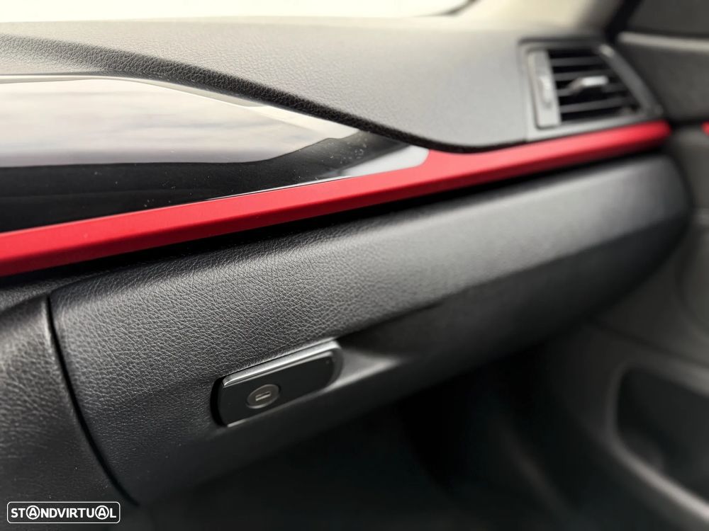 BMW 418 Gran Coupé d Line Sport Auto - 26