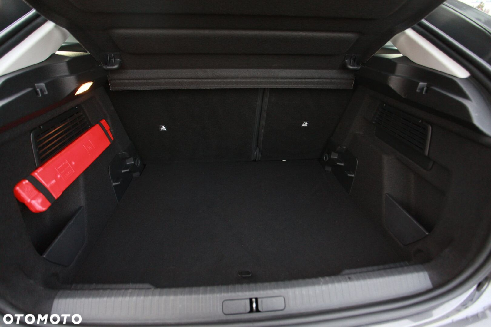 Citroën C4 1.2 PureTech Feel Pack S&S - 37