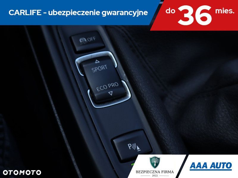 BMW Seria 1 - 19