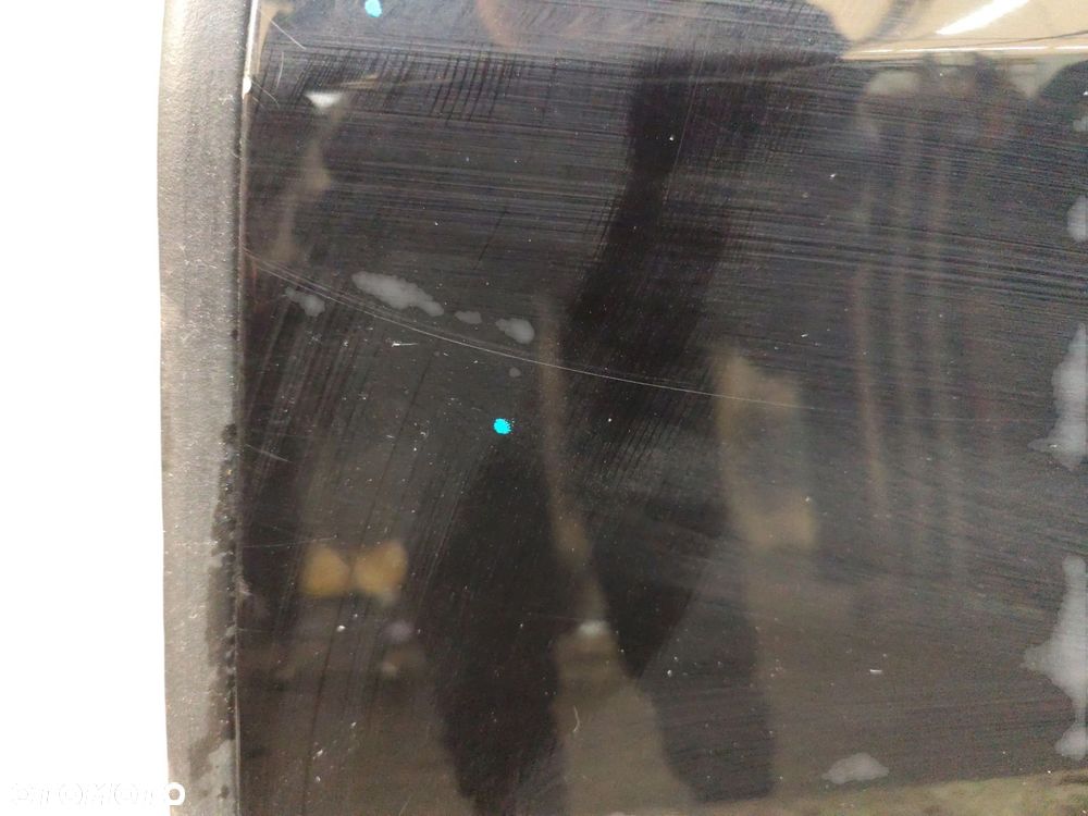 DRZWI LEWY TYŁ PEUGEOT 308 II T9 (2014-2017) 1.6 BlueHDI 120KM - 8