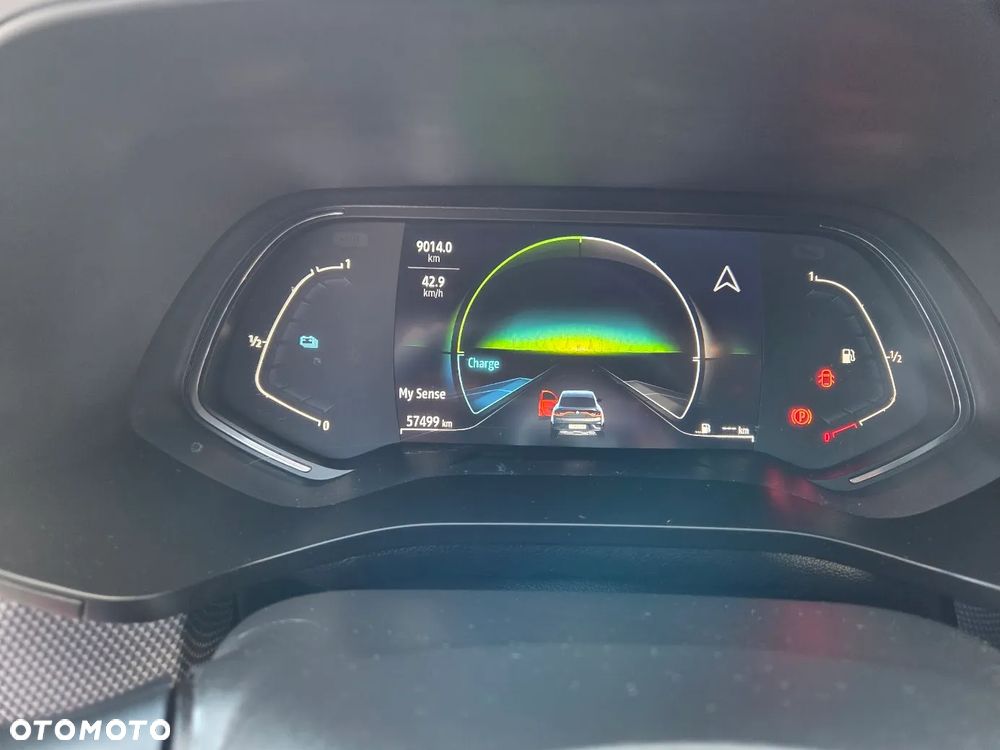 Renault Arkana 1.3 TCe mHEV R.S Line EDC - 14