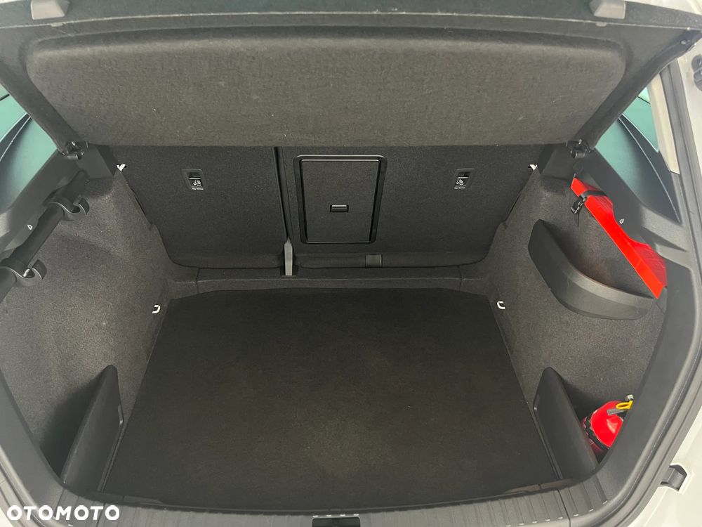 Skoda Karoq 2.0 TDI SCR 4x2 Ambition - 23