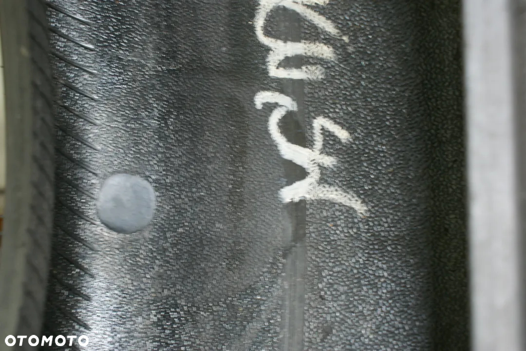 zimowe 225/55R17 HANKOOK WINTER I CEPT EVO2 6,9mm - 3