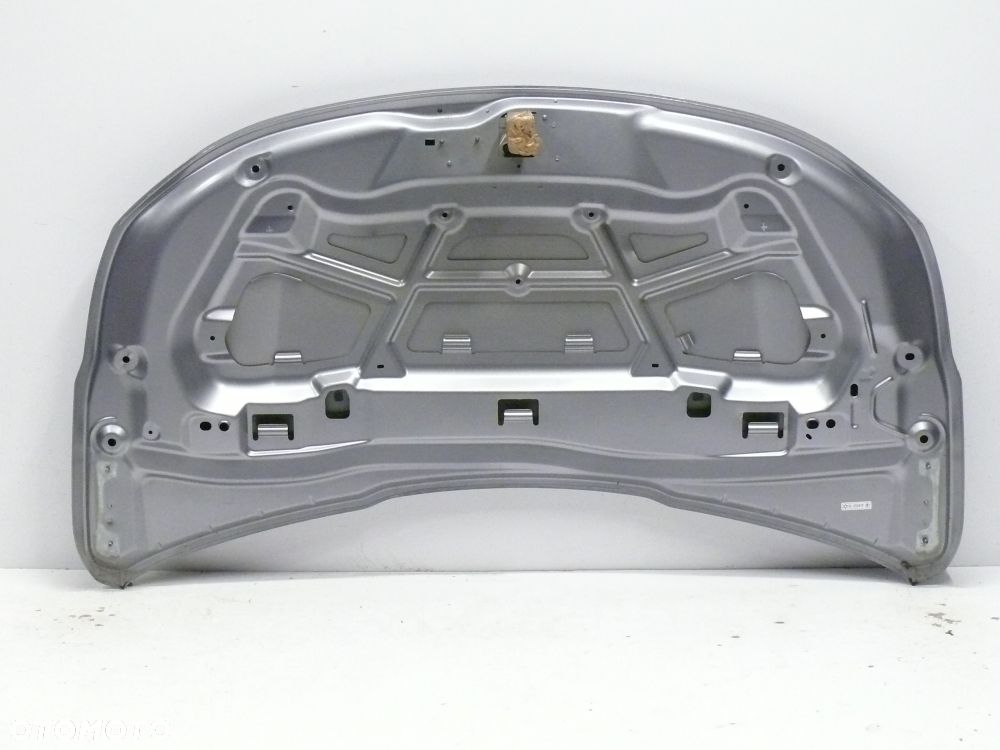 MASKA PEUGEOT 2008 2016 2019 LIFT - 2