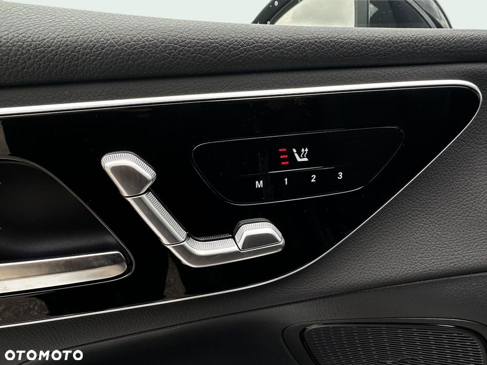 Mercedes-Benz GLC - 19