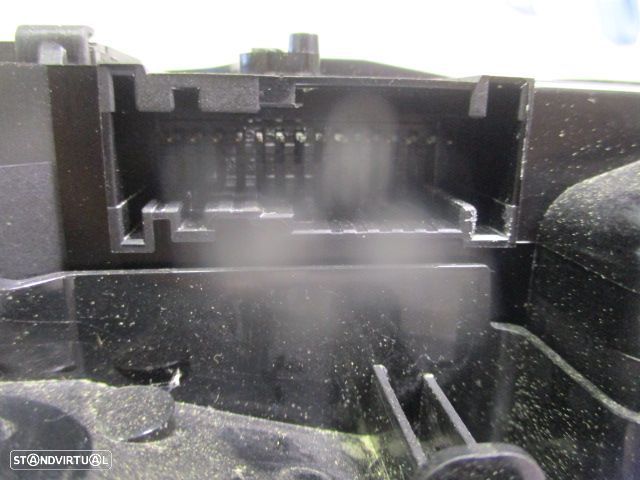 Luz De Teto Plafonier A0009009730 A1679000019 MERCEDES EQB X243 2022 350 292CV 5P PRETO - 5