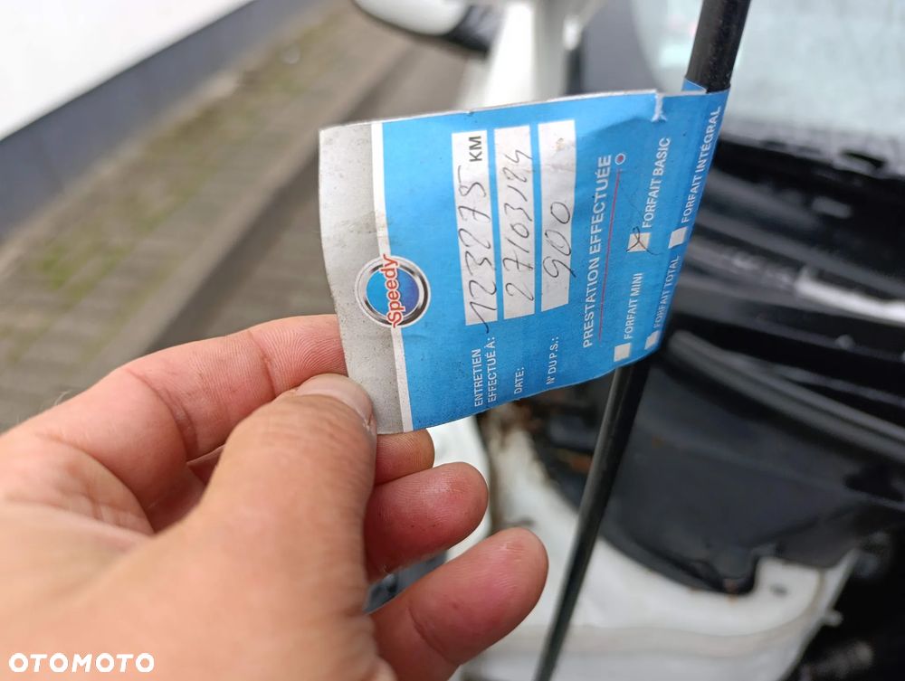 Kia Ceed 1.0 T-GDI GT-Line - 15