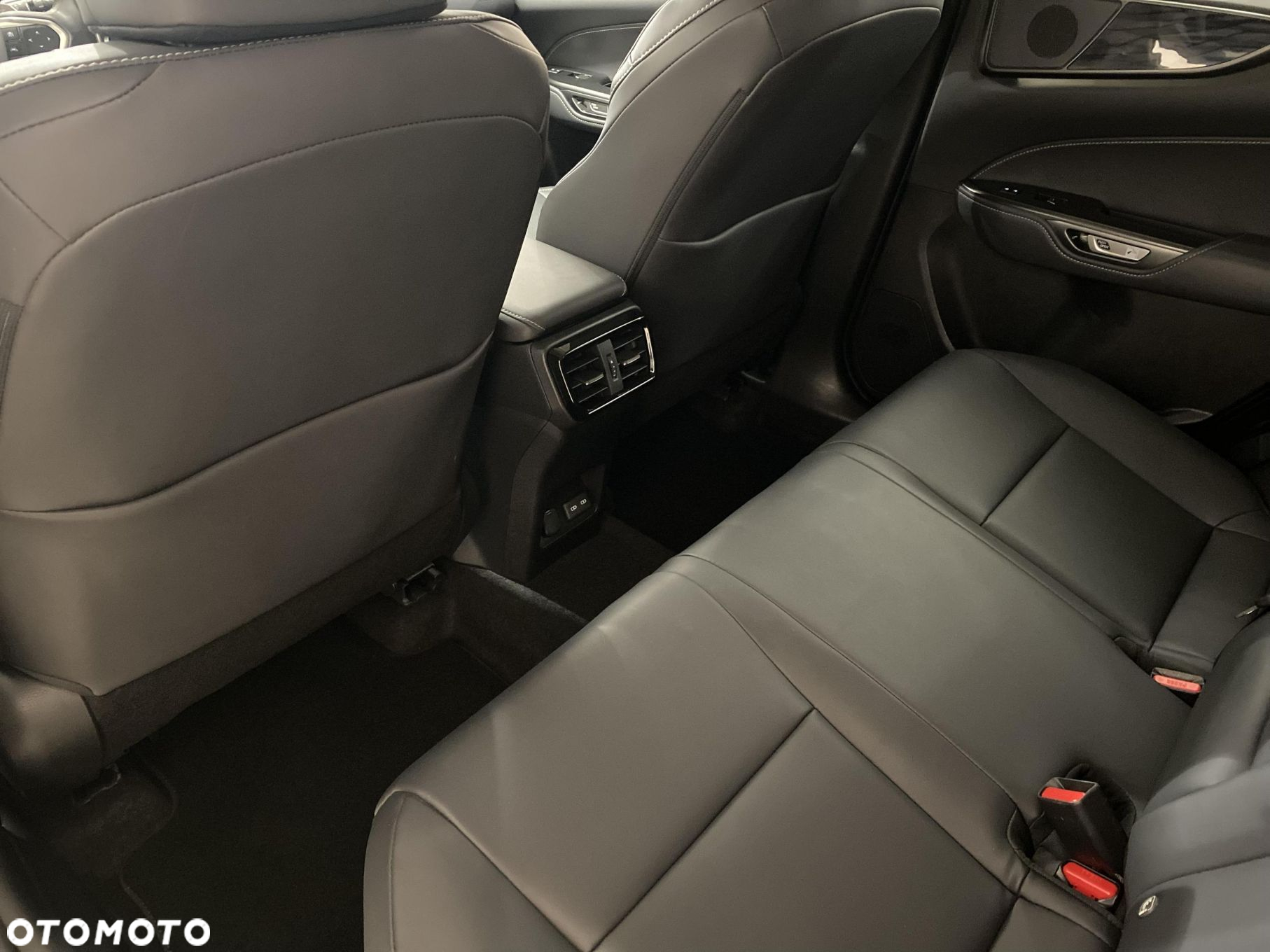 Lexus NX 350h Prestige AWD - 11