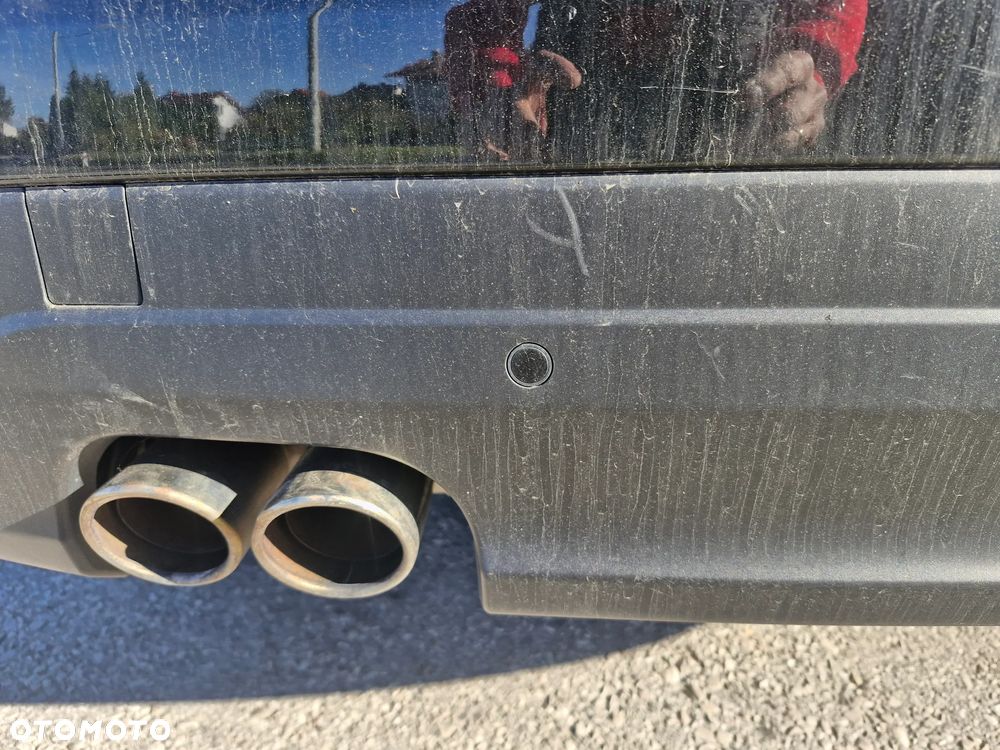 Jaguar F-Pace 2.0 i4D AWD Pure - 5