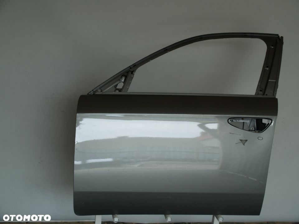 Alfa Romeo 159 Drzwi lewe przednie przod 05-11r - 2