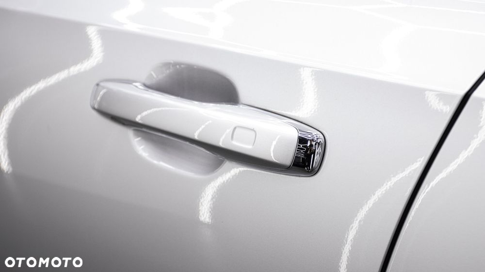 Volvo S90 B5 D AWD Inscription - 14