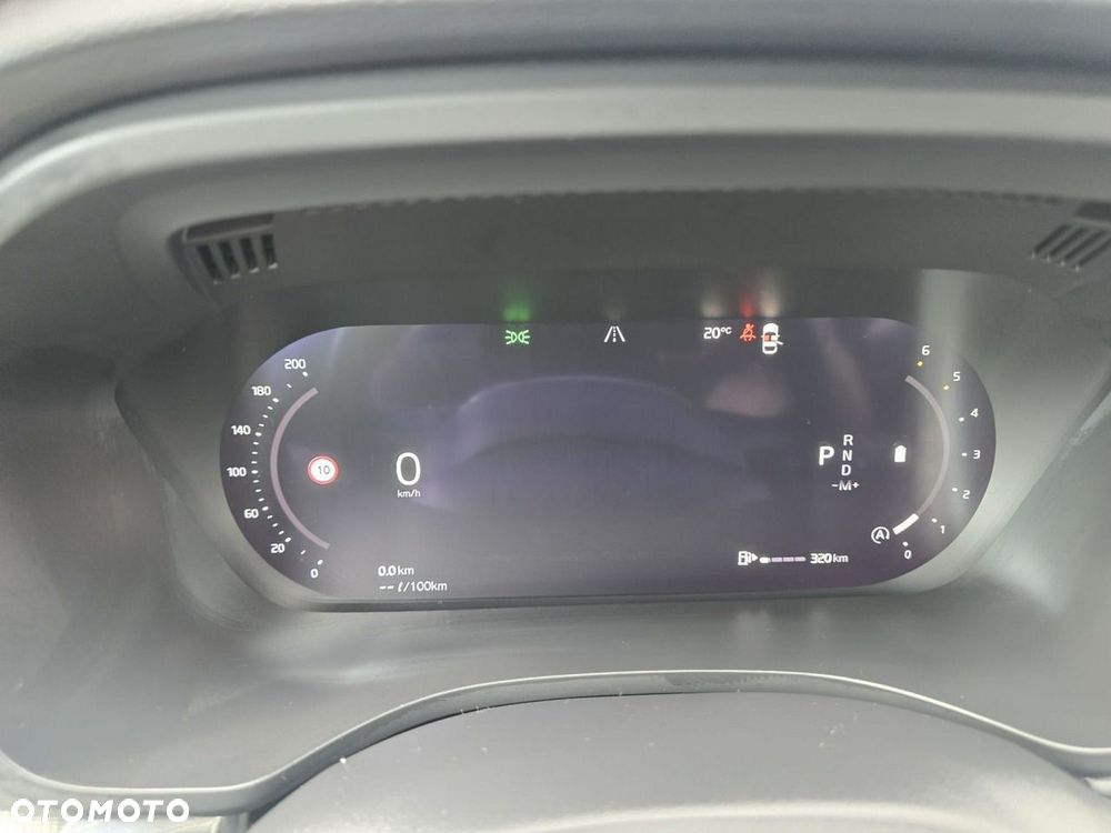 Volvo XC 60 - 16
